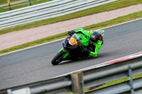 Oulton-Park-21st-March-2020;PJ-Motorsport-Photography-2020;anglesey;brands-hatch;cadwell-park;croft;donington-park;enduro-digital-images;event-digital-images;eventdigitalimages;mallory;no-limits;oulton-park;peter-wileman-photography;racing-digital-images;silverstone;snetterton;trackday-digital-images;trackday-photos;vmcc-banbury-run;welsh-2-day-enduro